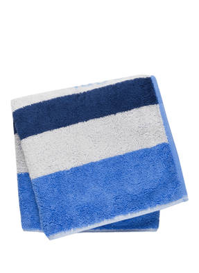 JOOP! Handtuch CLASSIC STRIPES