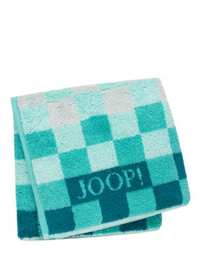 JOOP! Handtuch