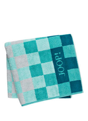 JOOP! Duschtuch