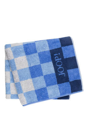 JOOP! Duschtuch VIVID