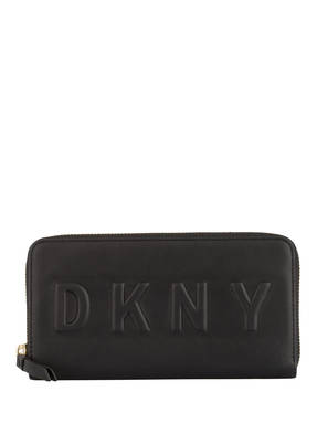 DKNY Geldbörse