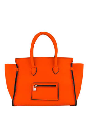 SAVE MY BAG Neopren-Handtasche PORTOFINO