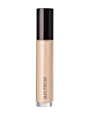 laura mercier BOHÉME CHIC ALLOCATION