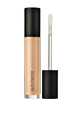 LAURA MERCIER FLAWLESS FUSION