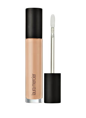 LAURA MERCIER FLAWLESS FUSSION