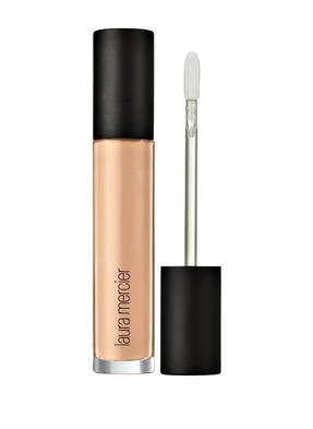 LAURA MERCIER FLAWLESS FUSION