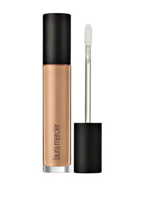 LAURA MERCIER FLAWLESS FUSION