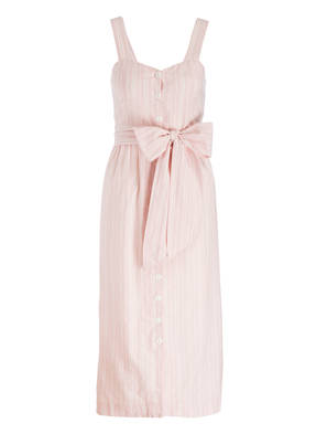 EDITED THE LABEL Kleid MIKA