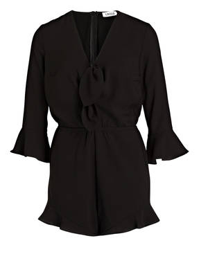 EDITED THE LABEL Jumpsuit MARCELLA