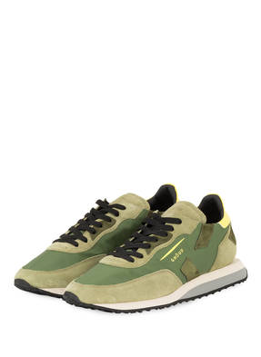 GHOUD Sneaker RUSH