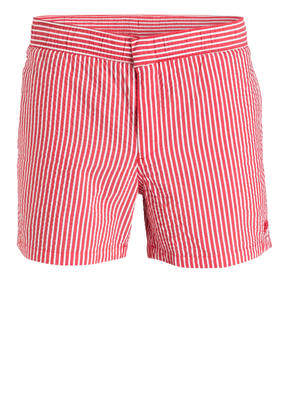 BOGNER Badeshorts NILO