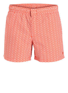BOGNER Badeshorts NILO