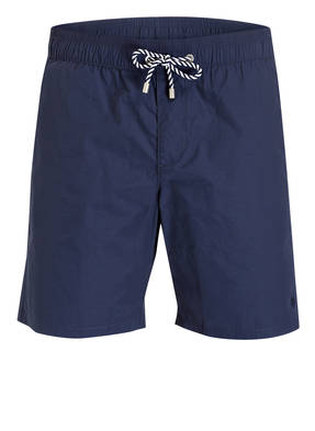 BOGNER Badeshorts MAGNO