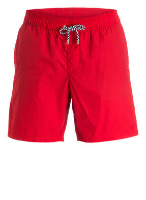 BOGNER Badeshorts MAGNO