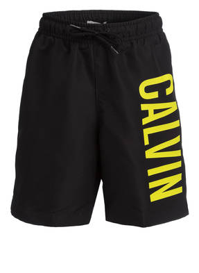 Calvin Klein Badeshorts