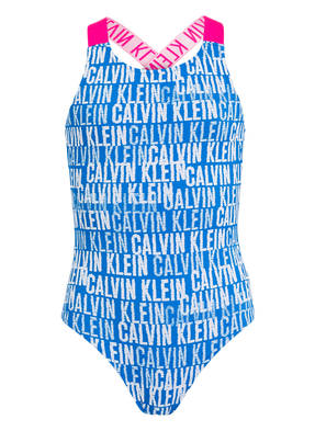 Calvin Klein Badeanzug