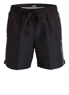 Calvin Klein Badeshorts