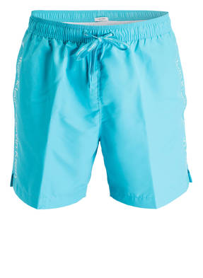 Calvin Klein Badeshorts