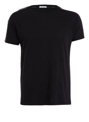 Calvin Klein T-Shirt RELAXED CREW