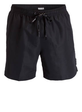 Calvin Klein Badeshorts