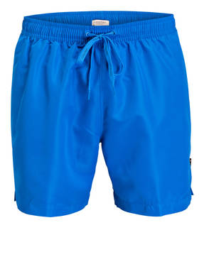 Calvin Klein Badeshorts