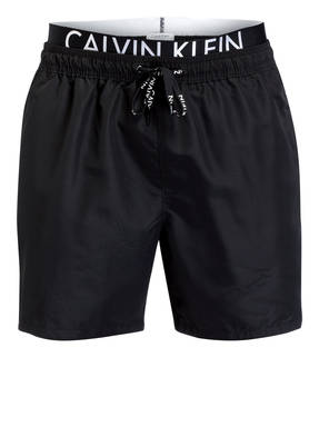 Calvin Klein Badeshorts