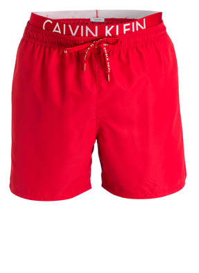 Calvin Klein Badeshorts