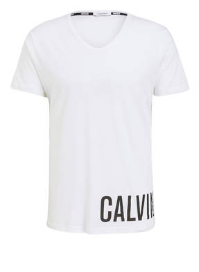 Calvin Klein T-Shirt