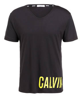 Calvin Klein T-Shirt