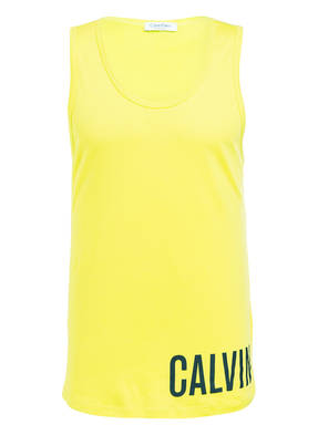 Calvin Klein Tanktop