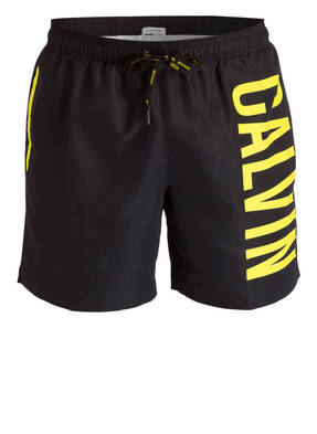 Calvin Klein Badeshorts