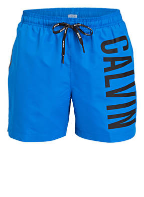 Calvin Klein Badeshorts
