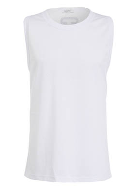 Calvin Klein Tanktop