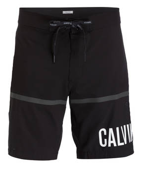 Calvin Klein Badeshorts