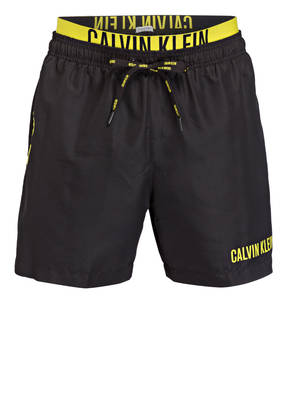 Calvin Klein Badeshorts