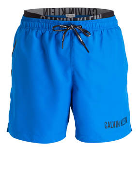 Calvin Klein Badeshorts