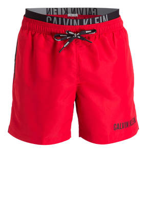 Calvin Klein Badeshorts