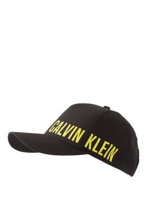 Calvin Klein Cap SOLID