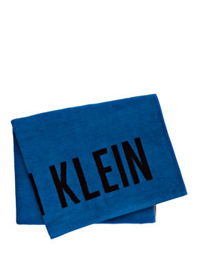 Calvin Klein Strandtuch