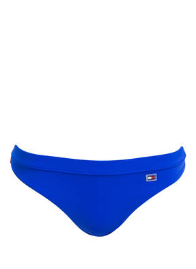 TOMMY HILFIGER Bikini-Hose