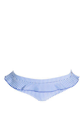 TOMMY HILFIGER Bikini-Hose