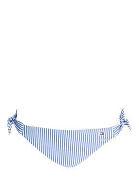 TOMMY HILFIGER Bikini-Hose