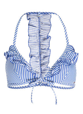 TOMMY HILFIGER Triangel-Bikini-Top