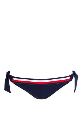 TOMMY HILFIGER Bikini-Hose