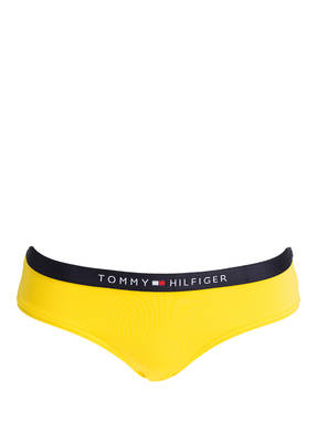 TOMMY HILFIGER Bikini-Hose