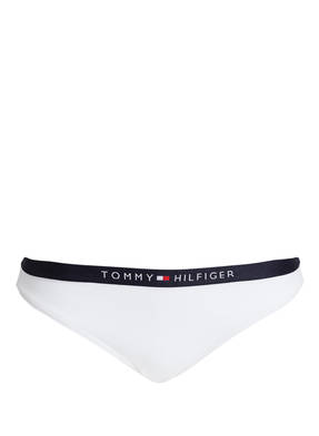 TOMMY HILFIGER Bikini-Hose
