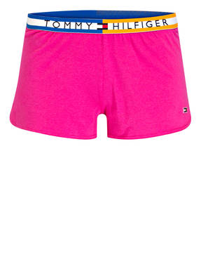 TOMMY HILFIGER Shorts