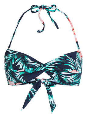 TOMMY HILFIGER Bandeau-Bikini-Top