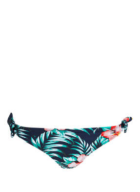 TOMMY HILFIGER Bikini-Hose
