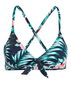 TOMMY HILFIGER Triangel-Bikini-Top